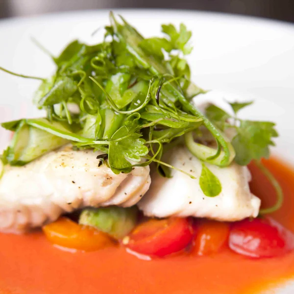 Platos Principales antiinflamatorios